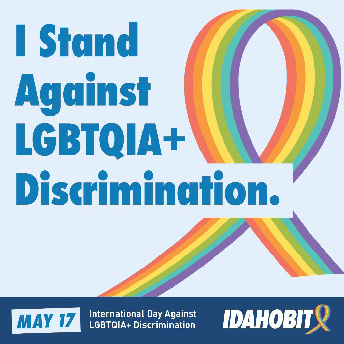 idahobit_2025.png